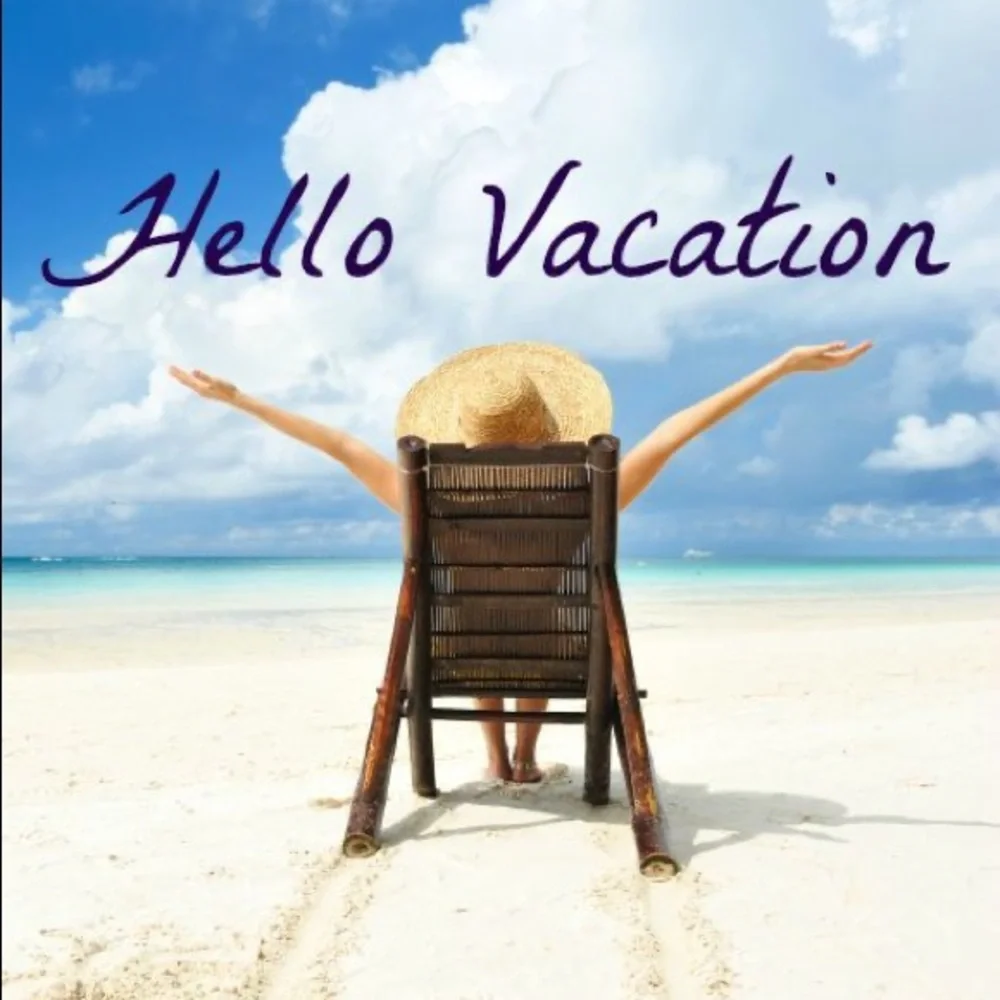 VACATION MODE - Picture 3 of 5